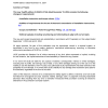 UL 514A PDF UL 514A PDF